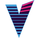 Voloco: Auto Tune Harmony