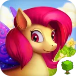 Чарівна ферма