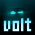 RE-VOLT Classic (Premium) 1.3.0