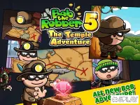 Таємничий корабель - Знайдіть ключ.