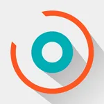  Vovu 2.0.3 (Мод: без рекламы) на андроїд безкоштовно