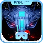 Project Stalker / S.T.A.L.K.E.R. Mobile