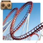 360 Security Aнтівірус