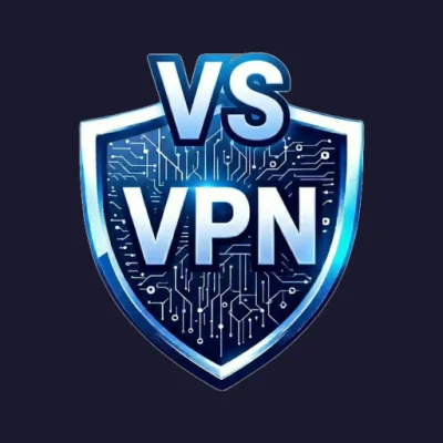 VS Vpn