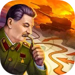 My Town : Дом друга 7.00.02