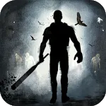 Вурдалак в розпачі: виживання