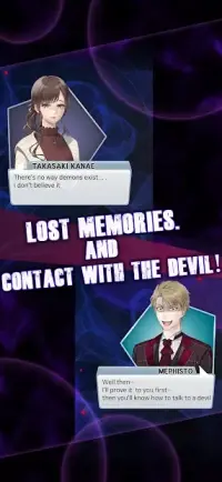 Love Games: Любовные Истории Визуальные Новеллы 1.43