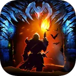 Піксельна підземелля Герой 1.2.5