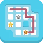 Chook & Sosig: Walk the Plank 1.0.31