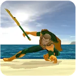 Fall.io - Race of Dino 1.0.3