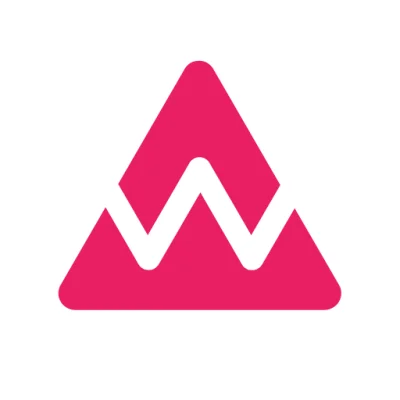 WAmazing Japan's Souvenirs App