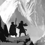 Stellar Wanderer 10188