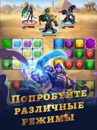 LifeAfter: Night falls 1.0.149