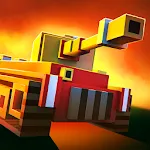 Space Puzzle - Move Boxes & Solve Puzzles 3D v1.0.9