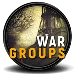 War Groups