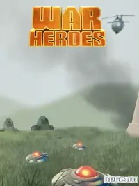 War Heroes 3.0.4