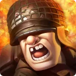 War in Pocket 1.18
