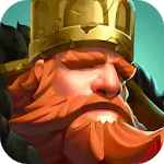 War of Emblem - Legend 0.6.7