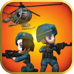 RedSun RTS Premium 1.1.235