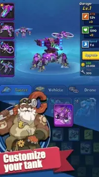 Свадьба мечты — нарядись и танцуй как невеста 1.1.5