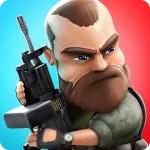 WarFriends: PVP-шутер 3.0.2