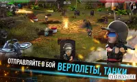 WarFriends: PVP-шутер 3.0.2