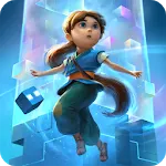 Perfect Shift 1.1.0.10028-64