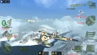Warplanes: Online Combat 1.6.1
