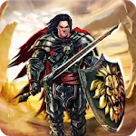 Dynasty Blades: Warriors MMO