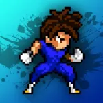 My Little Universe 2.16.2