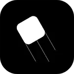 Watch Out - Endless jumping game