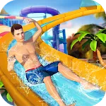 Haru Cats: Slide Block Puzzle 1.4.8