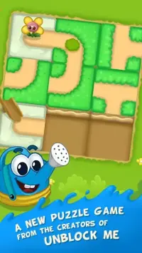 HD - відеоплеєр для будь - яких форматів - km player