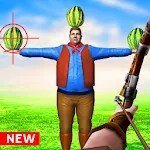 Archery King 1.0.35.1
