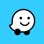 Waze - соціальний навігатор