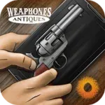 Weaphones ™ Firearms Sim Vol 2