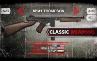 Weaphones ™ Firearms Sim Vol 2