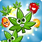 Weed Inc: Idle Tycoon