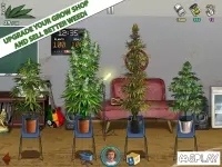 Weed Firm 2: Bud Farm Tycoon 3.0.15