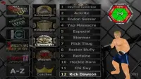 Weekend Warriors MMA 1.220.64