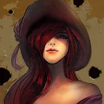 Western Mini Shooter 1.4