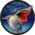 Whale Shark Sniper Hunter 3D v2.0.1