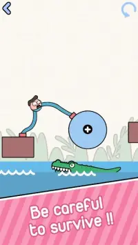 Whatawalk: What A Walk 2 v1.1.3