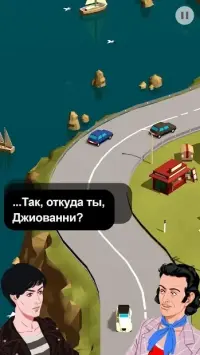 Wheels of Aurelia 1.0