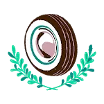 Wheels of Aurelia 1.0