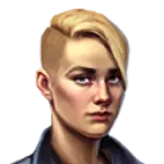 Armory & Machine 2 - Idle Soul 1.3.5