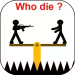 First Strike: Classic 3.0.1