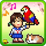 Wild Park Manager 1.1.5