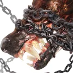 Wild Animals Online 3.42