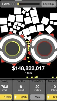 Will it Crush? 1.5.7